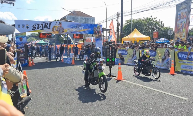 Bengkel Pintu & Audio Mobil FAID ABADI: Solusi Tepat untuk Kebutuhan Otomotif Cilacap